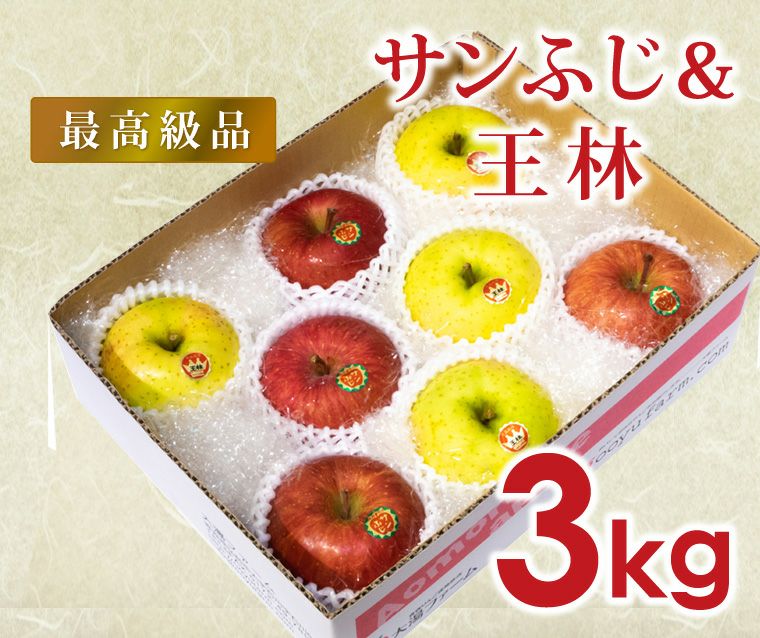 売却 美味 美品 葉とらずサンふじ 王林ミックス特A約5kg fucoa.cl 売却 美味 美品 葉とらずサンふじ 王林ミックス特A約5kg fucoa.cl